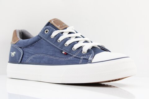 Mustang Sneaker