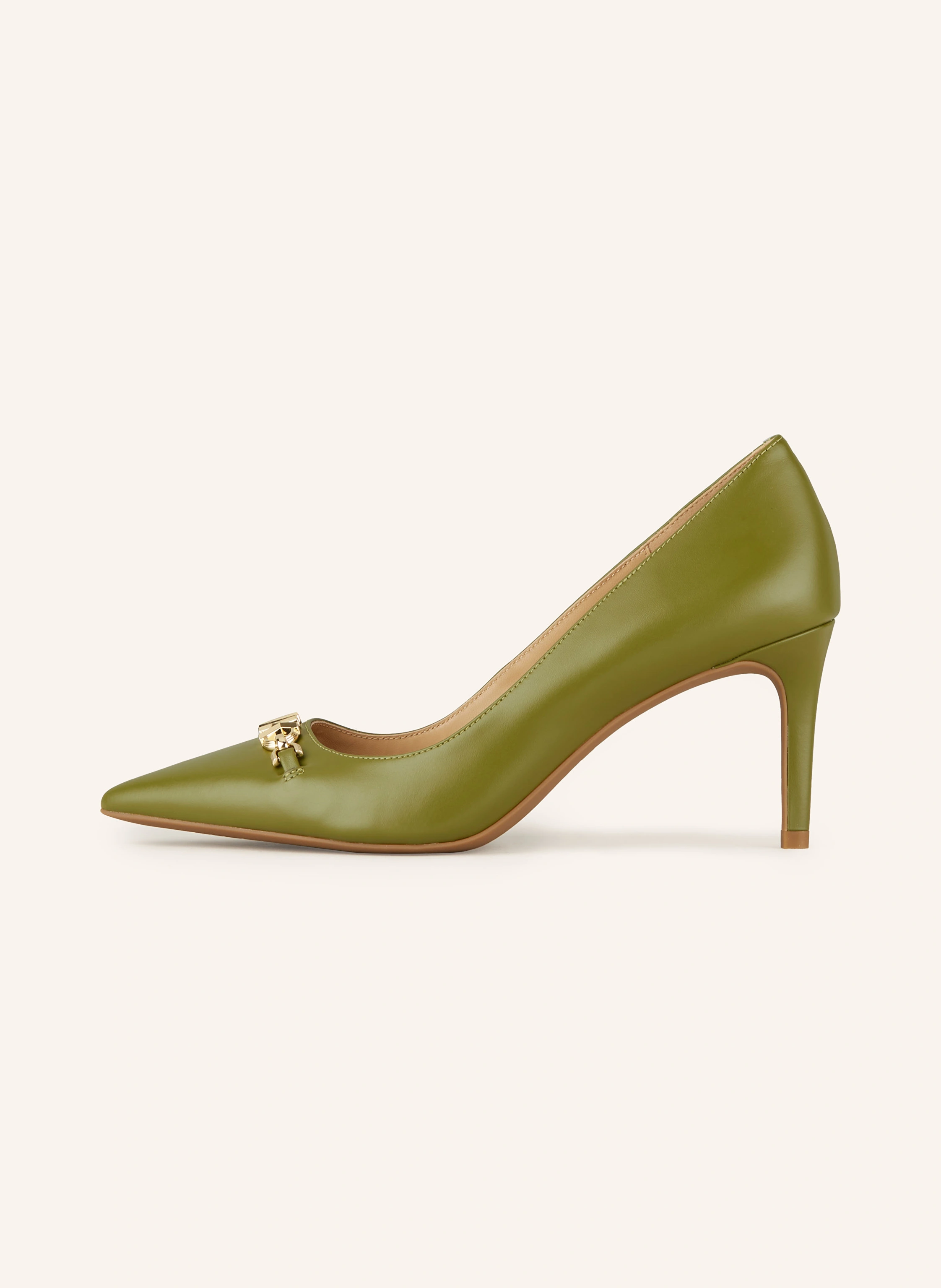 MICHAEL KORS Pumps TIFFANIE