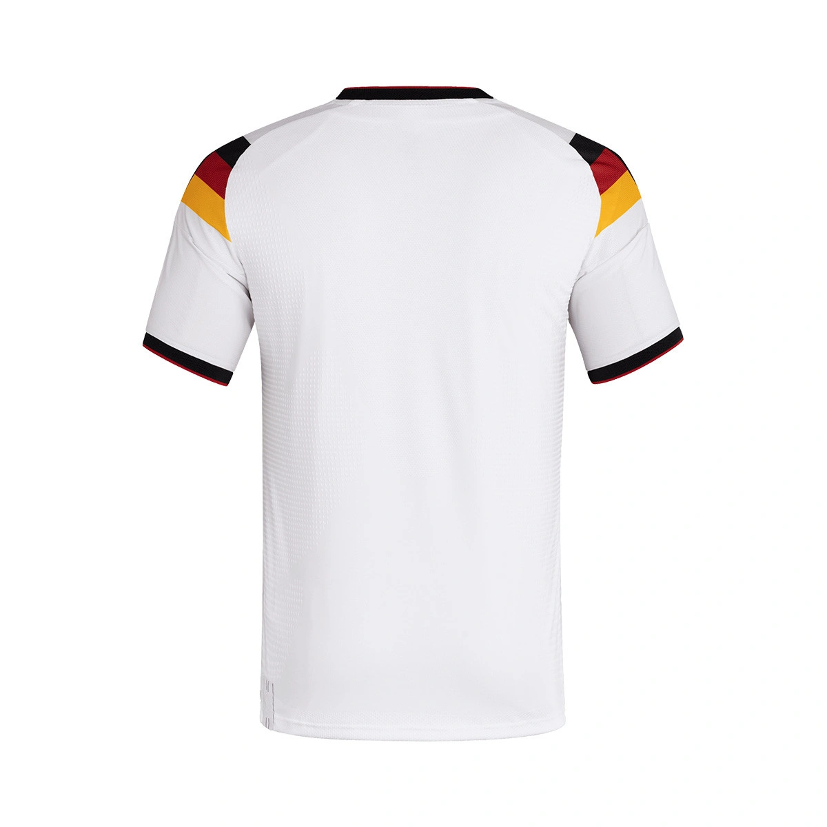 Camisola adidas Alemanha Primeiro Equipamento Authentic Mundial 2026
