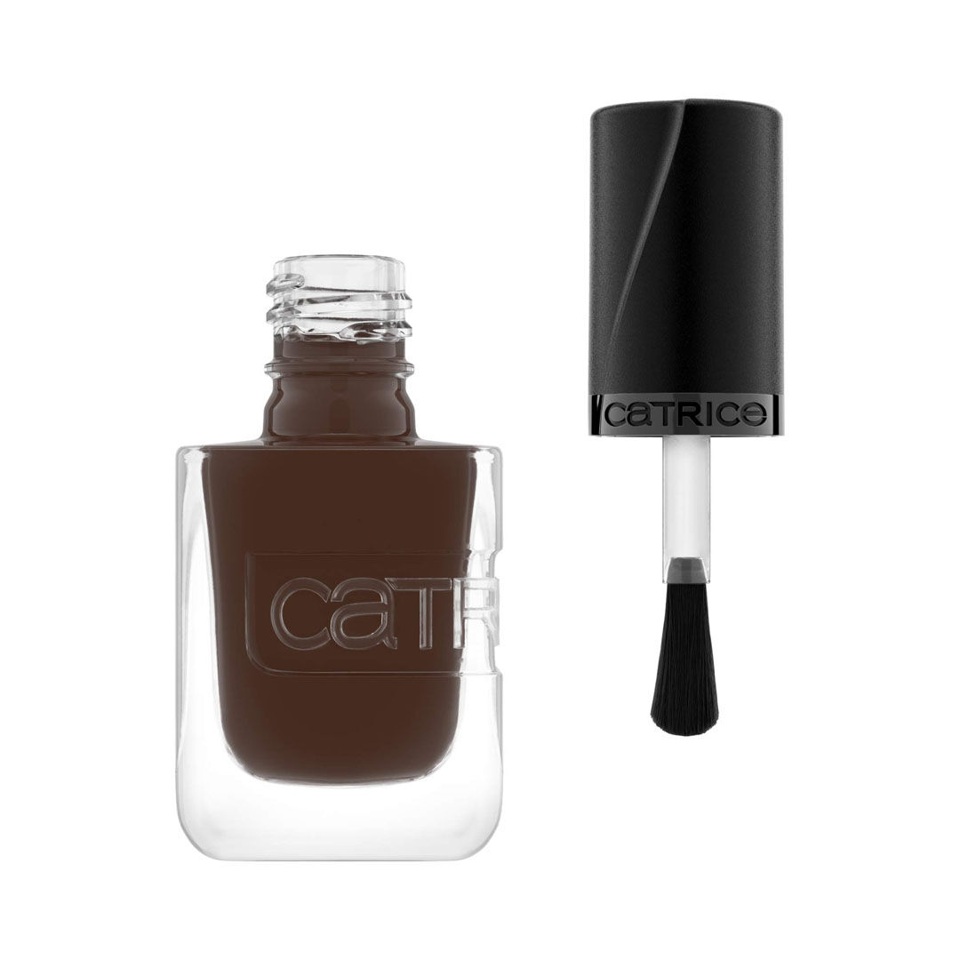 CATRICE  Verniz de Unhas  GEL AFFAIR