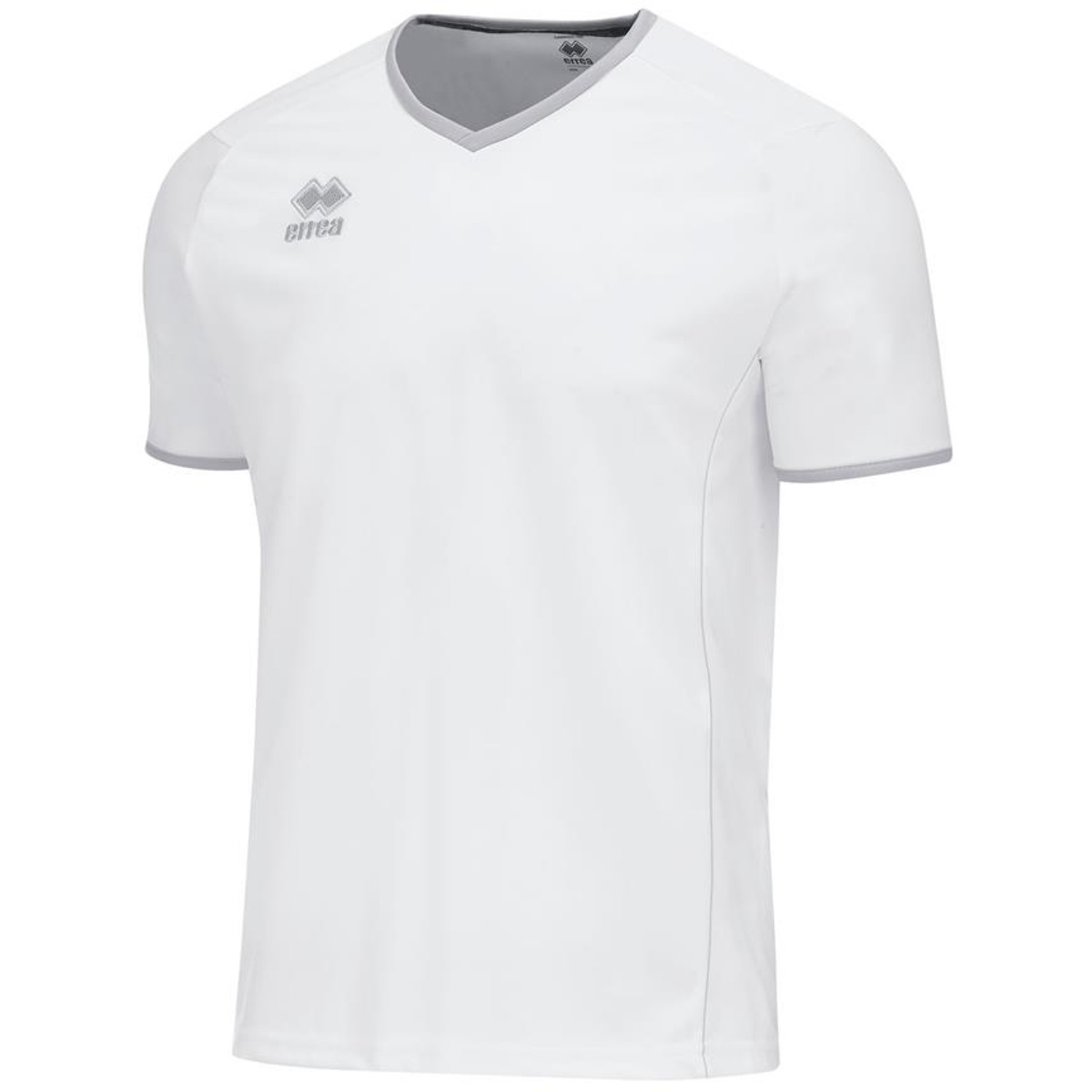Errea Lennox Shirt Kids