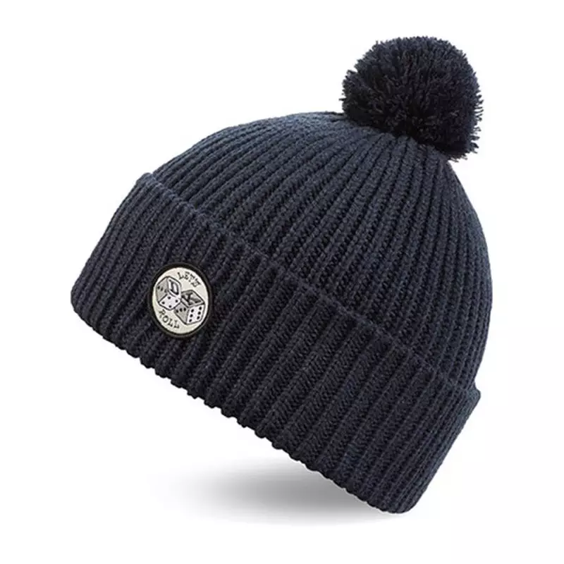 Bonnet DAKINE Berkley Blue Graphite