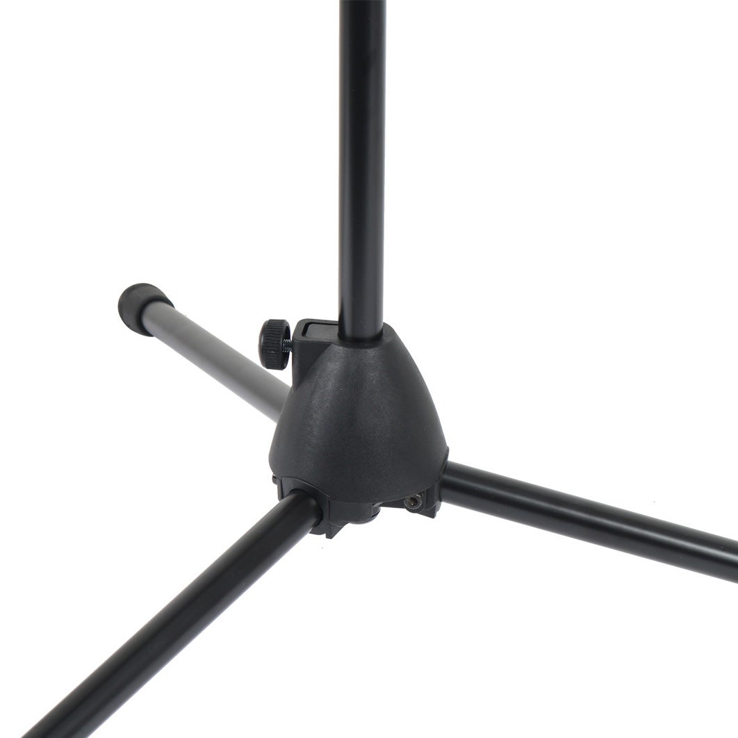 Konig & Meyer 12155 laptop statief