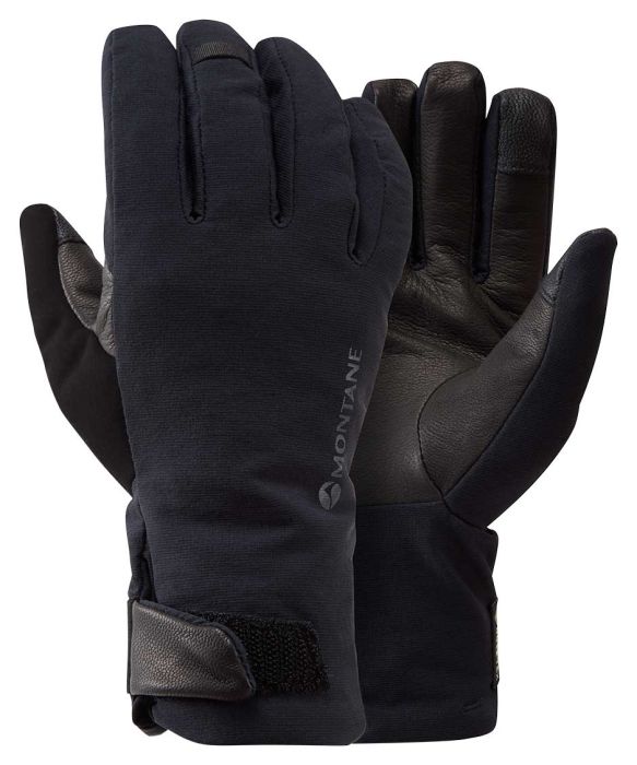 Duality Glove GTX Women damehandsker