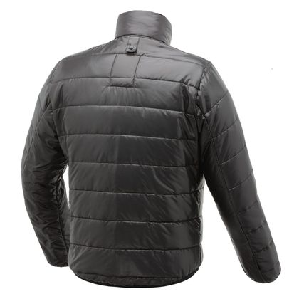 Veste T.UR ROADBOOK - Vert / Gris