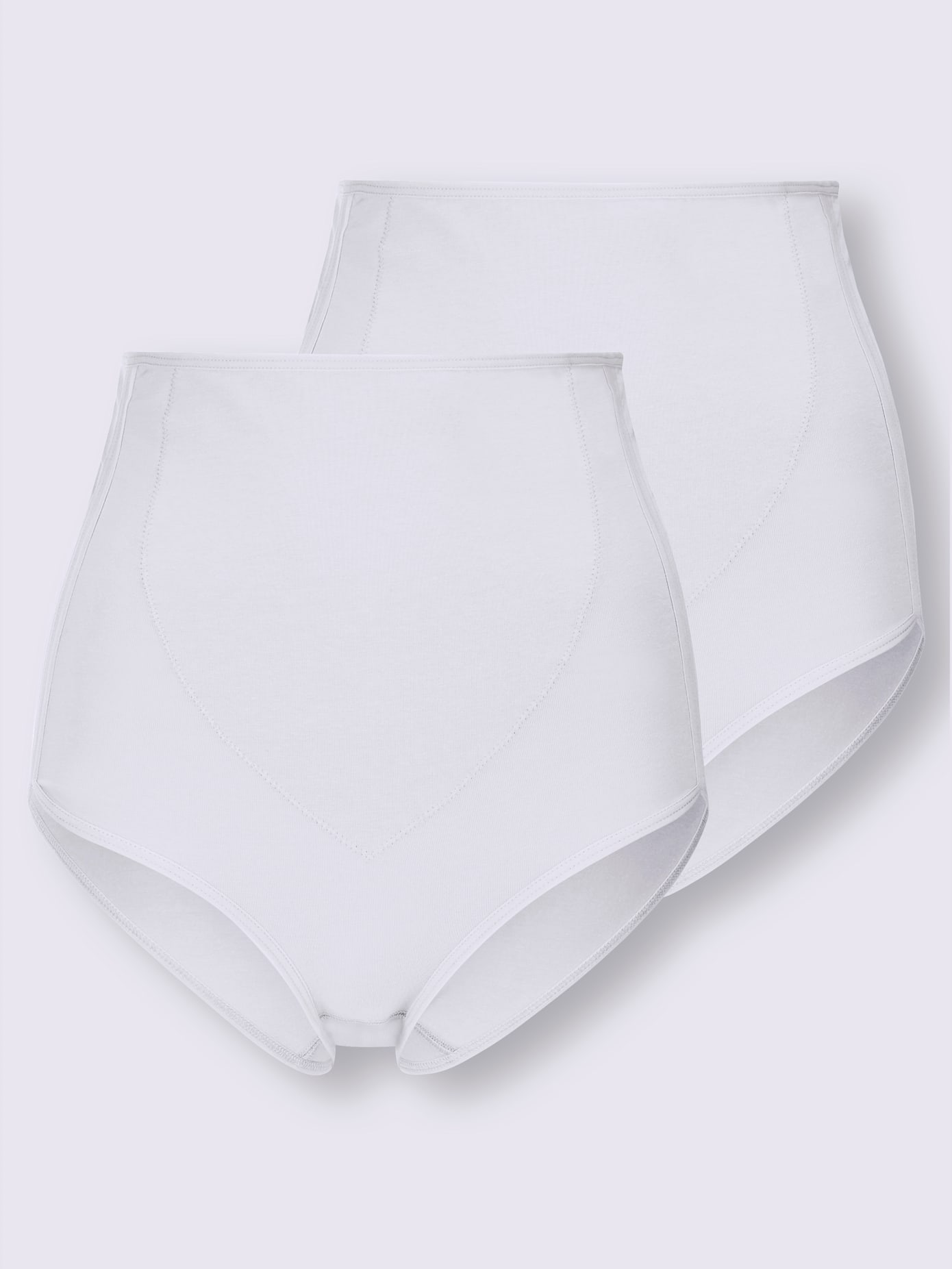 Slip gainant jersey fin