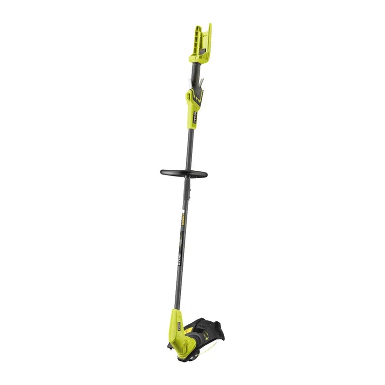 Ryobi Gresstrimmer 36V RY36LT33A-0