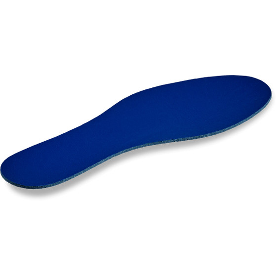 MYSOLE Special Solution
