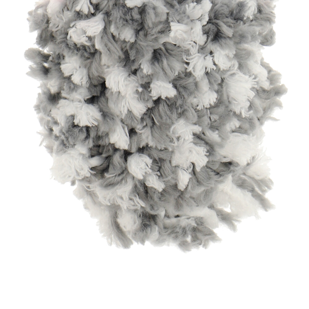 Sorbo Duster