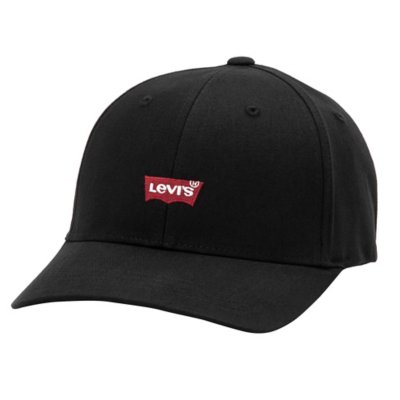 Casquette homme Housemark Flexfit LEVIS