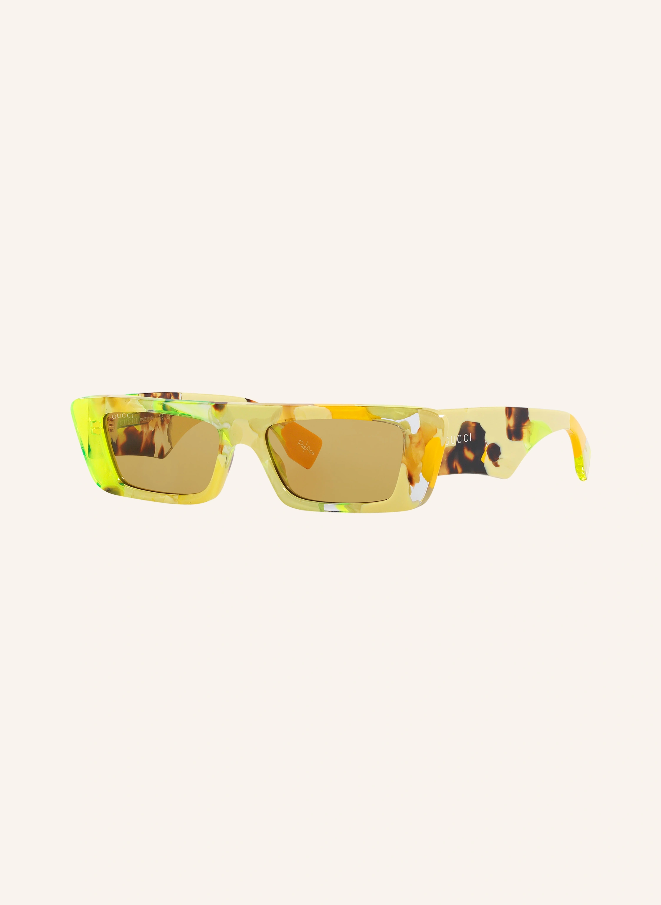 GUCCI Sonnenbrille GG1625S