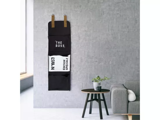 Pochette de Rangement 