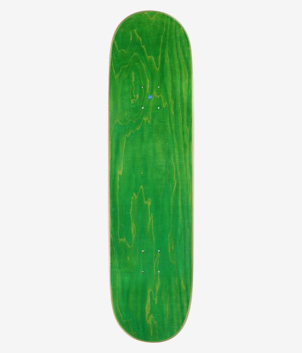 Skate Mental Giorgi Clouds 8.5