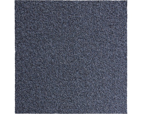 Massimo lussenpooltapijt, antraciet, 400 cm breed (per meter verkocht)