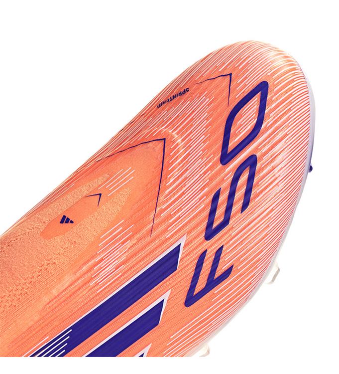 adidas F50 LEAGUE LL FG/MG JH7735 BEAORA-LUCBLU-FTWWHT