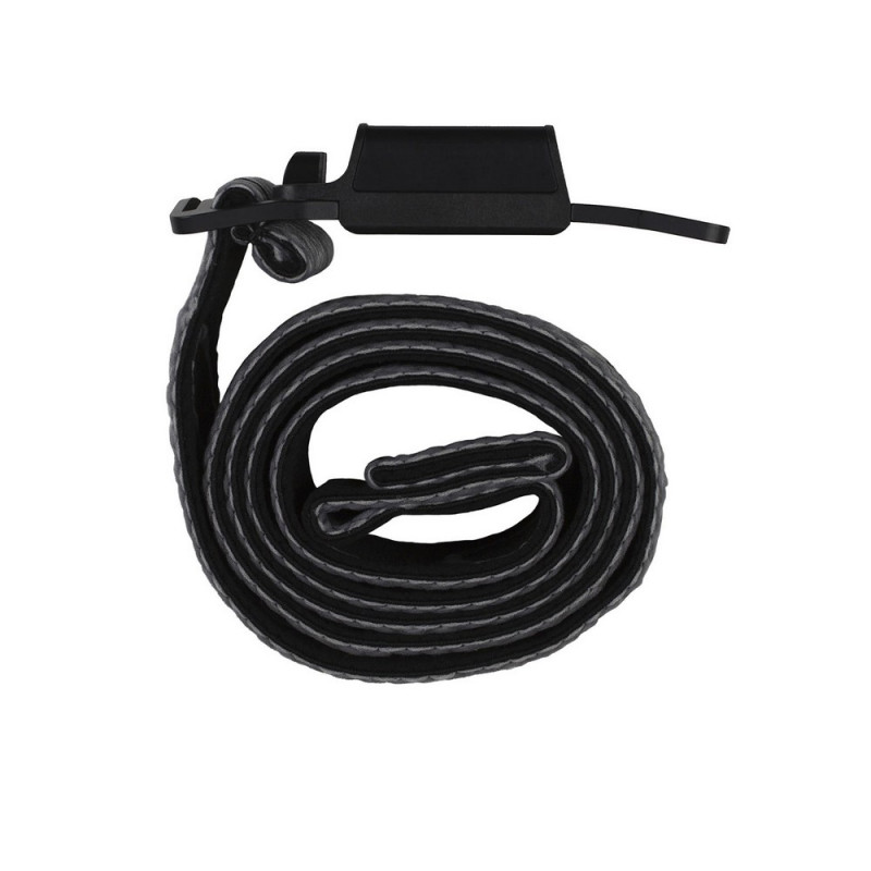 CEINTURE SURF SYSTEM ROUNDHOUSE TOOL
