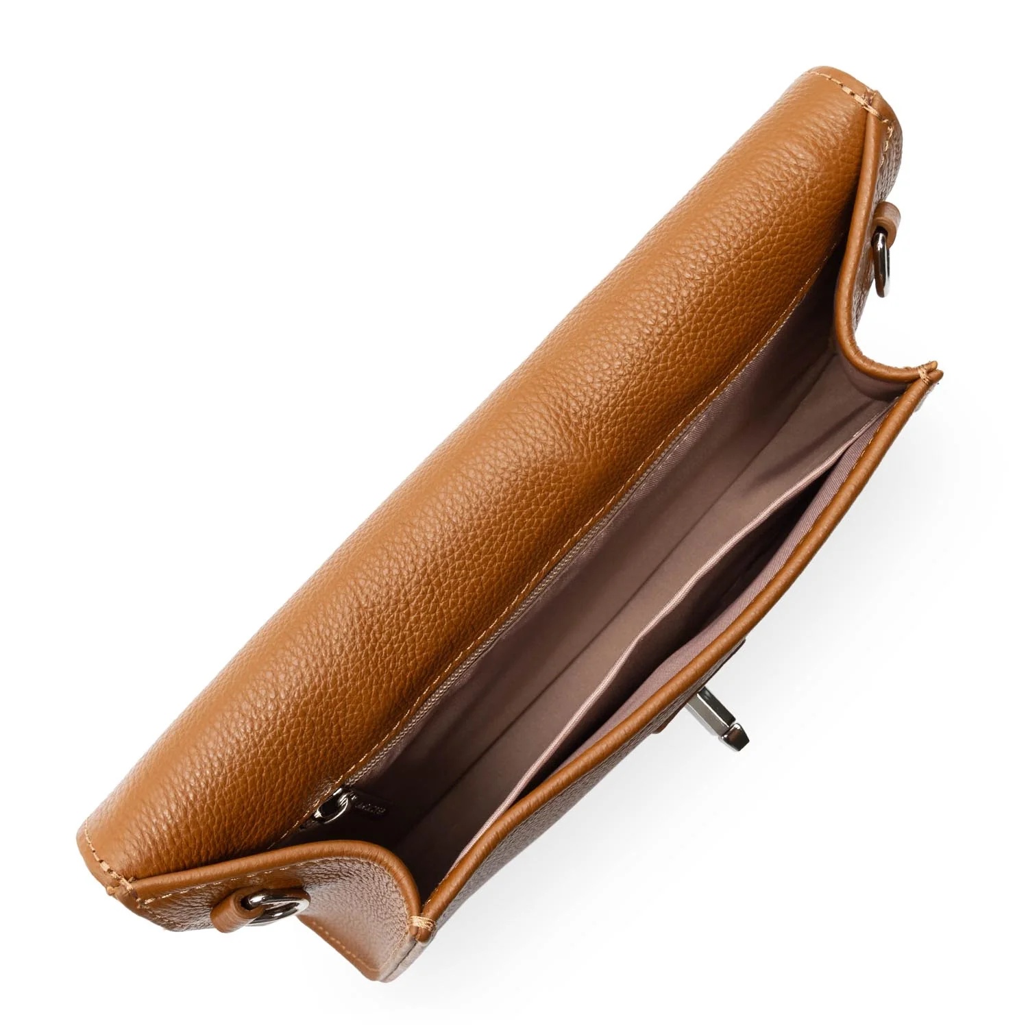 Milano Delta-Pochette