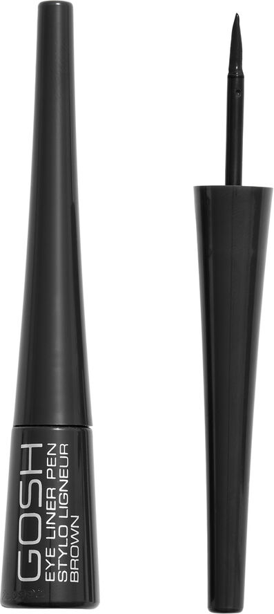 Gosh Eye Liner Pen