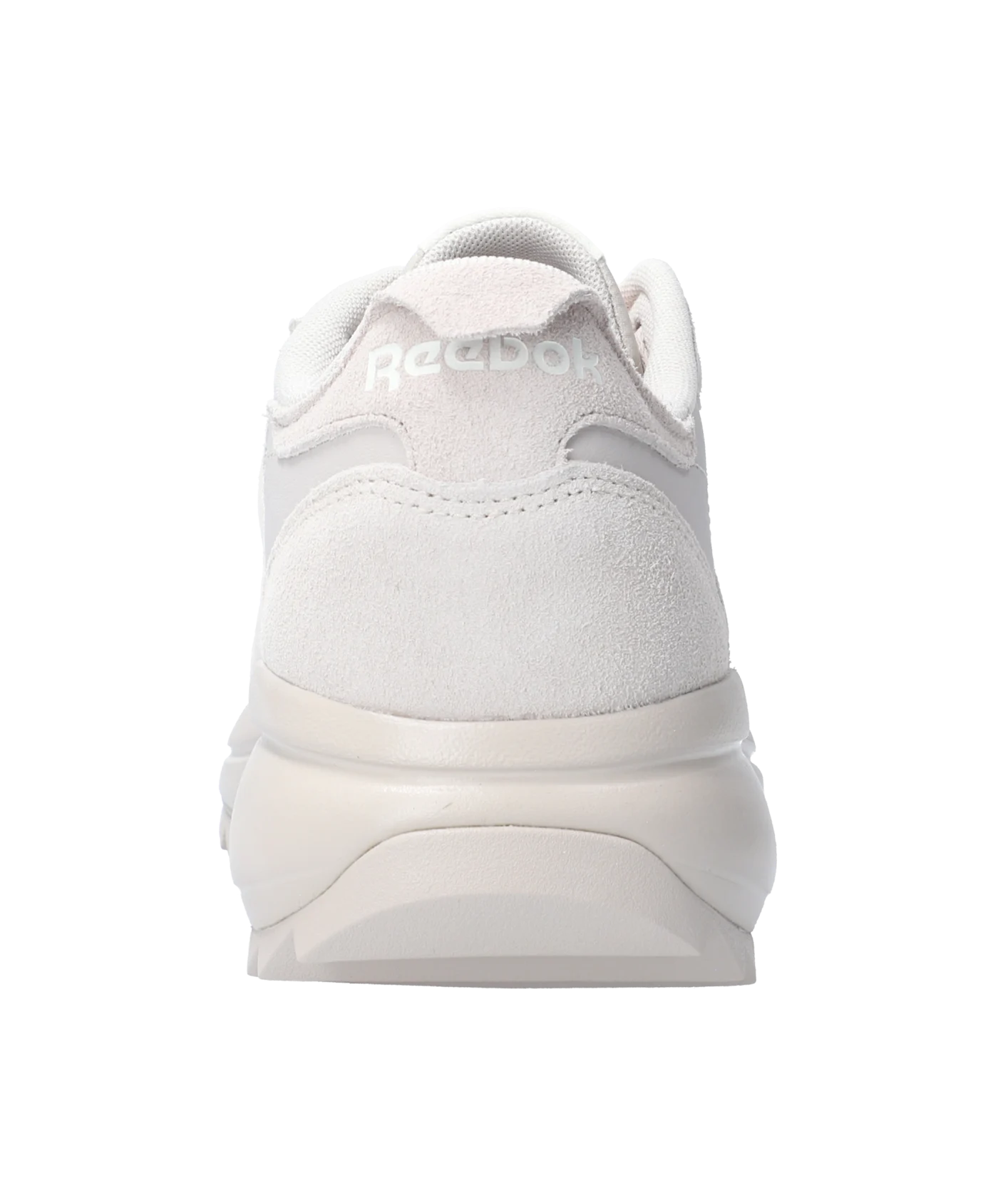 Reebok Classic Leather SP Extra Damen Beige