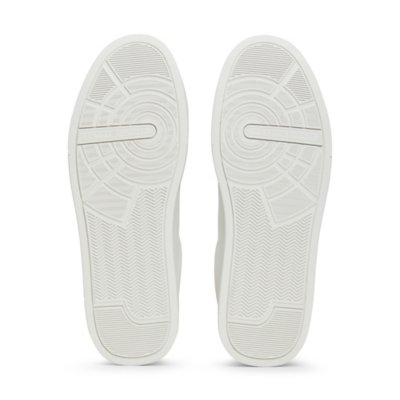 Sneakers homme Th Court TOMMY HILFIGER