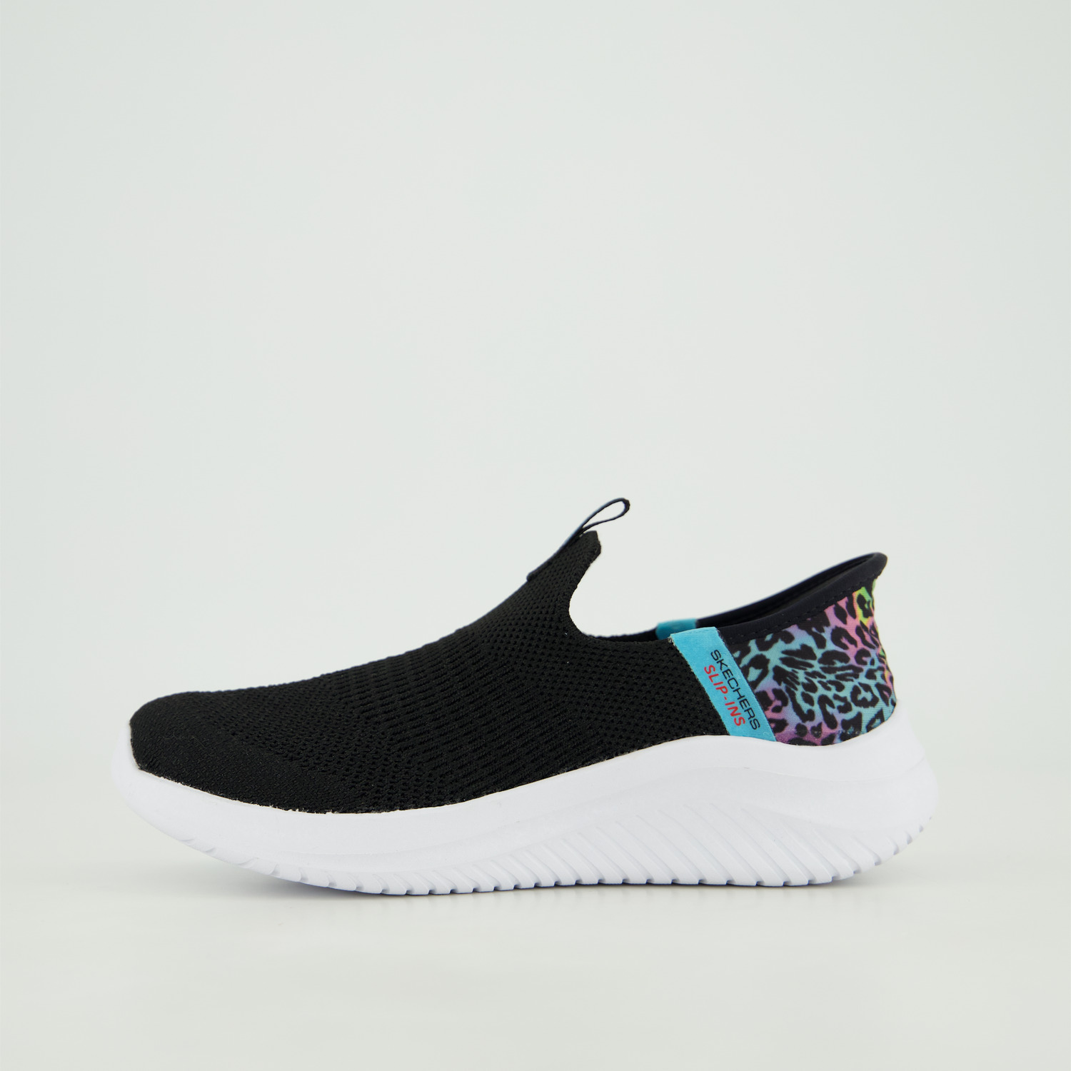 Skechers Ultra Flex 3.0