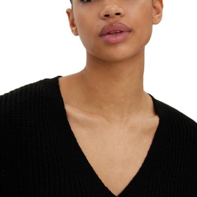 Pull femme Vmlea VERO MODA
