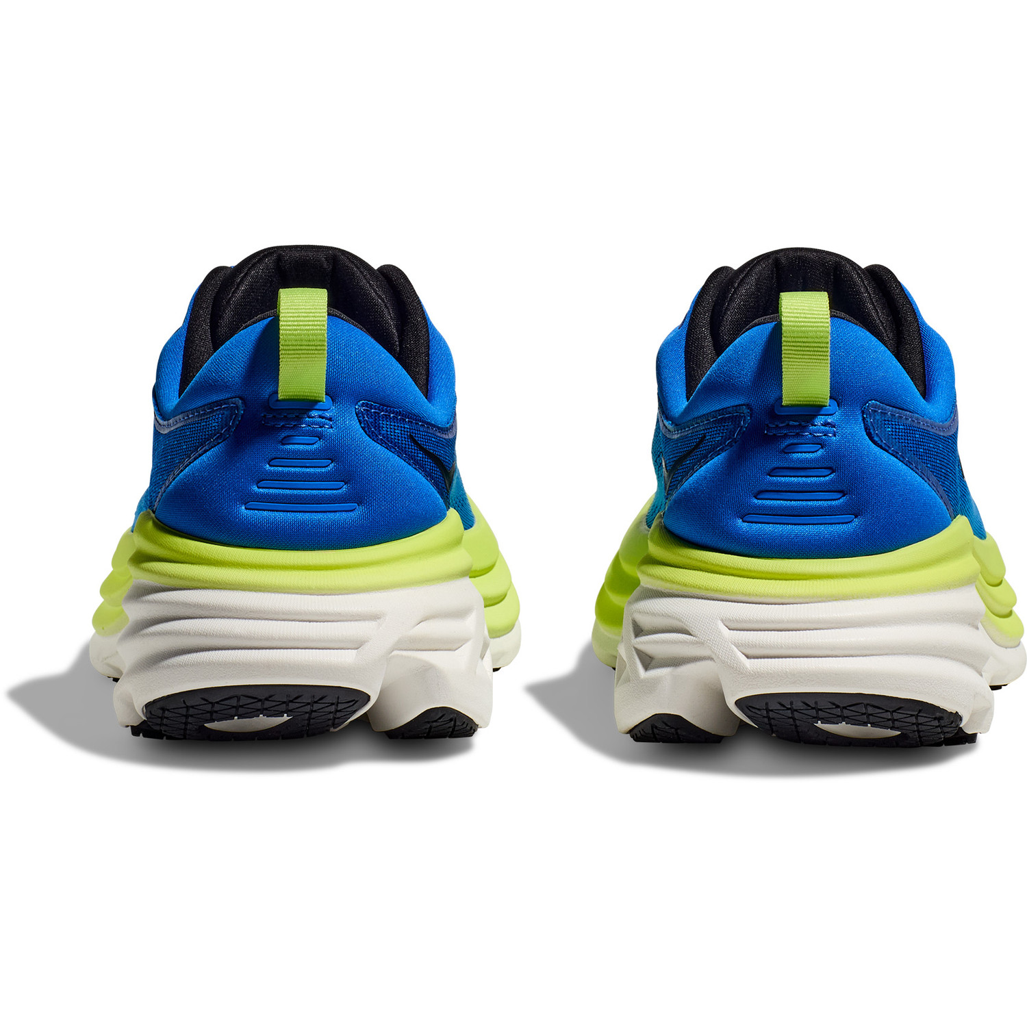 HOKA Bondi 8 Breed Heren
