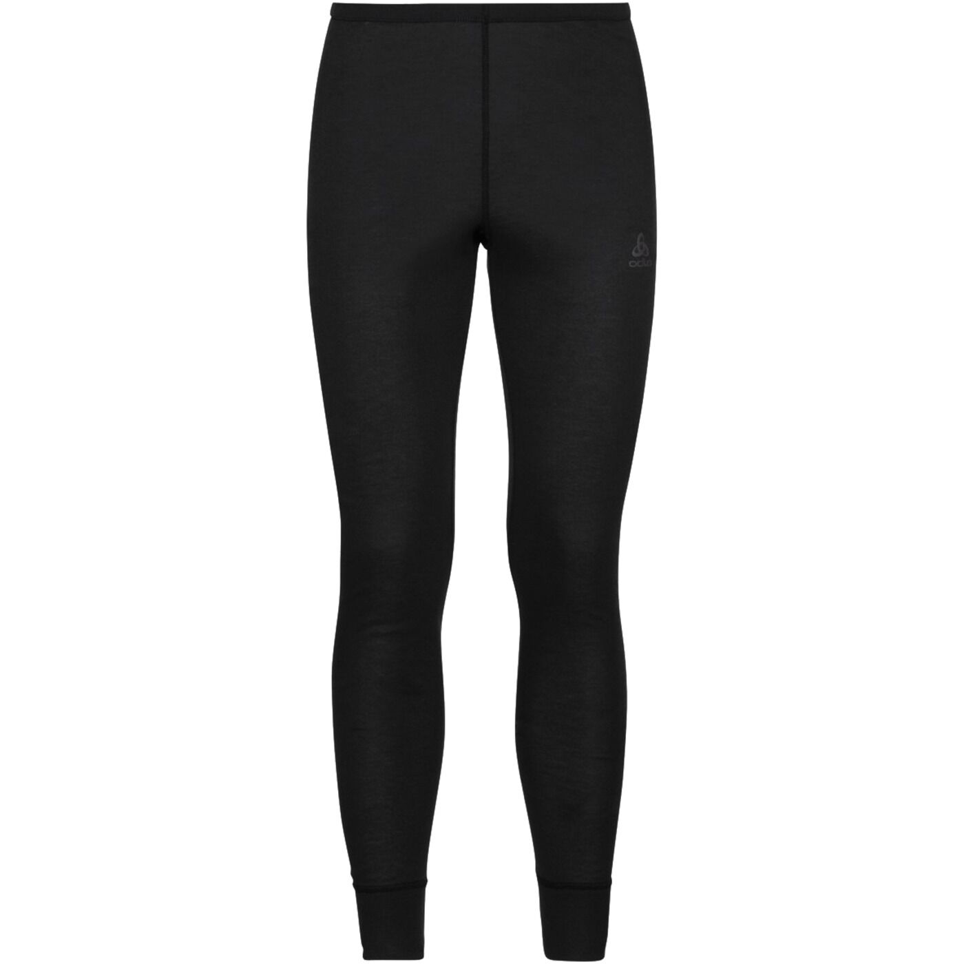 OdloFunktionshose «Active warm»