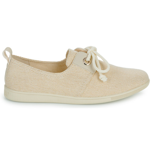 Armistice - STONE ONE W - Beige