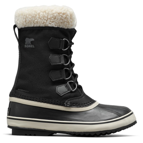 Sorel - Women's Winter Carnival Waterproof - Chaussures d'hiver