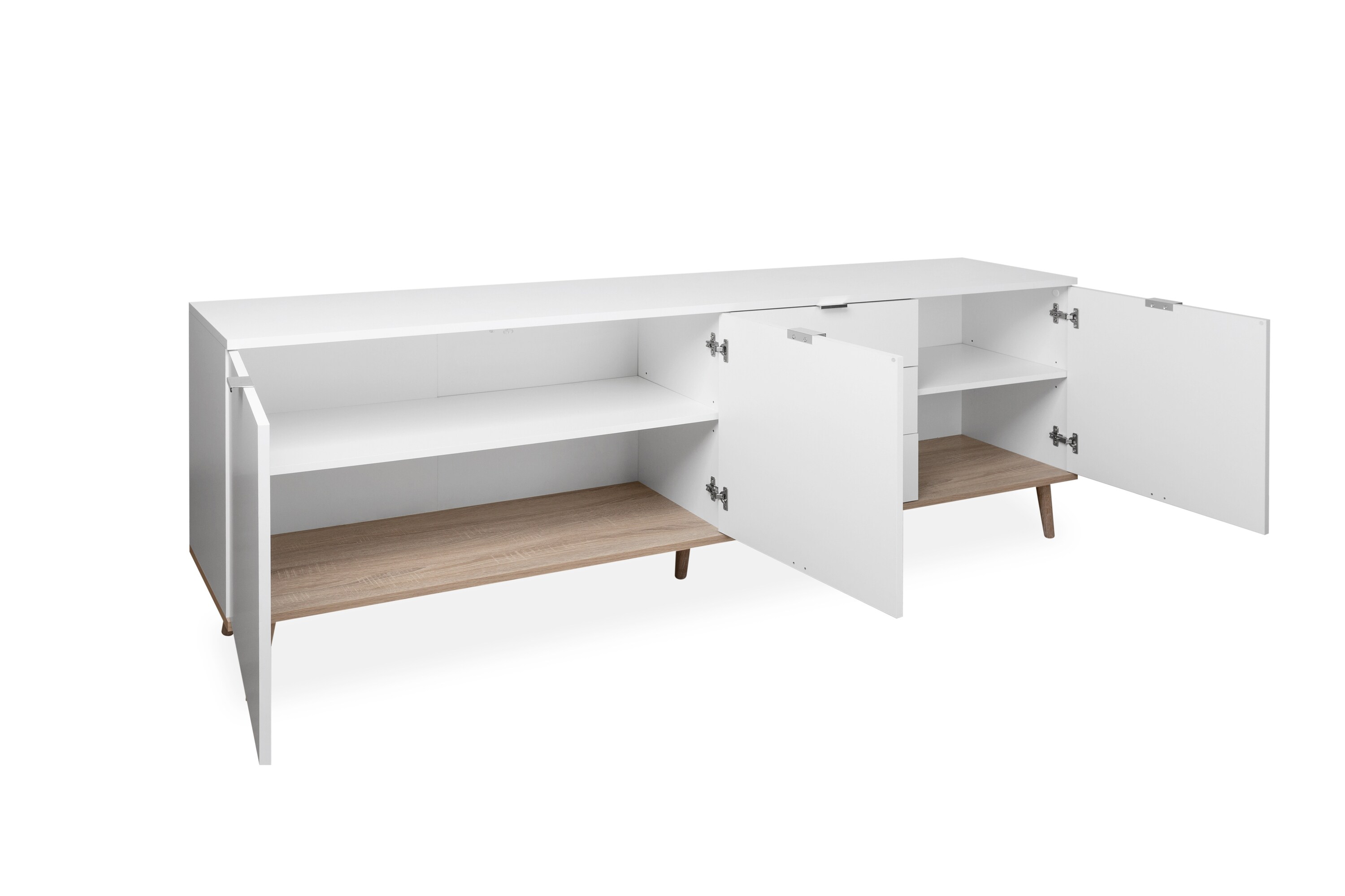 Finori Sideboard 