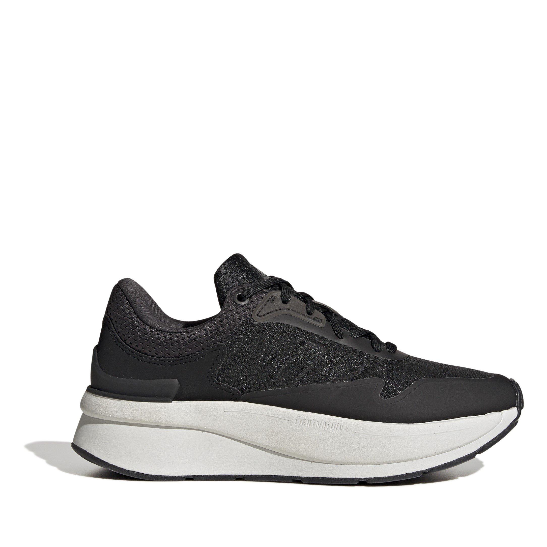 adidas ZnChill Lightmotion Trainers Mens