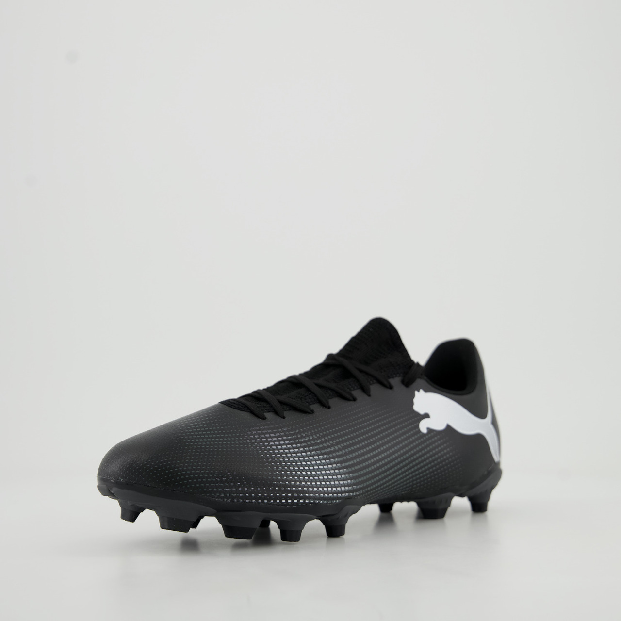 Puma FUTURE 7 PLAY FG/AG
