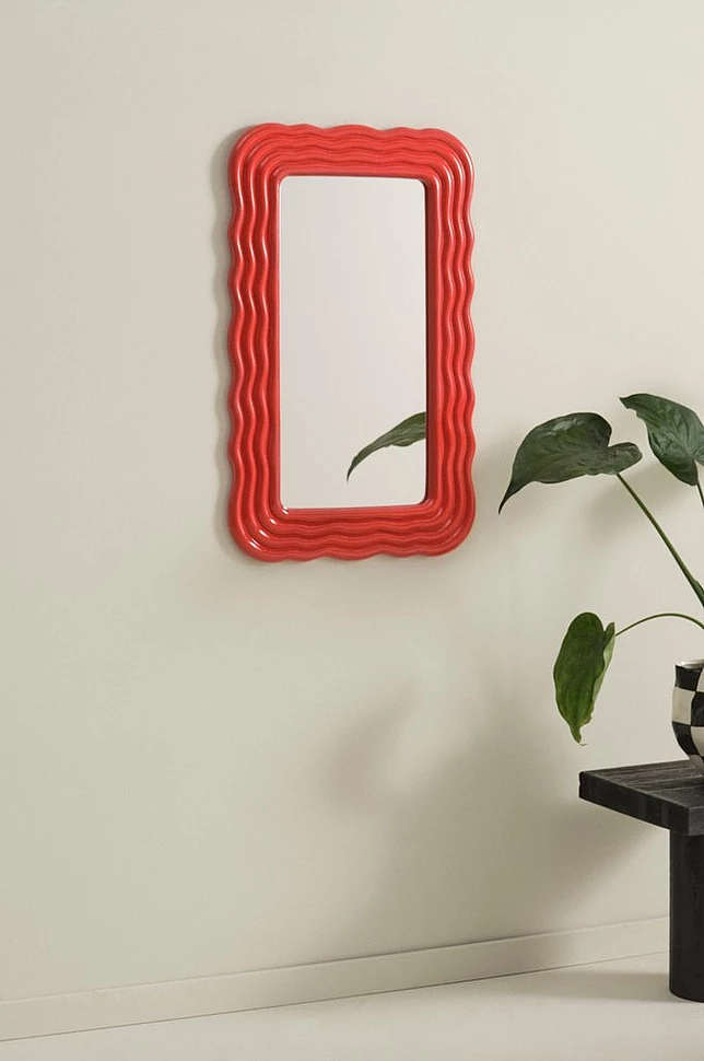 HUNTINGTON speil - 80 cm