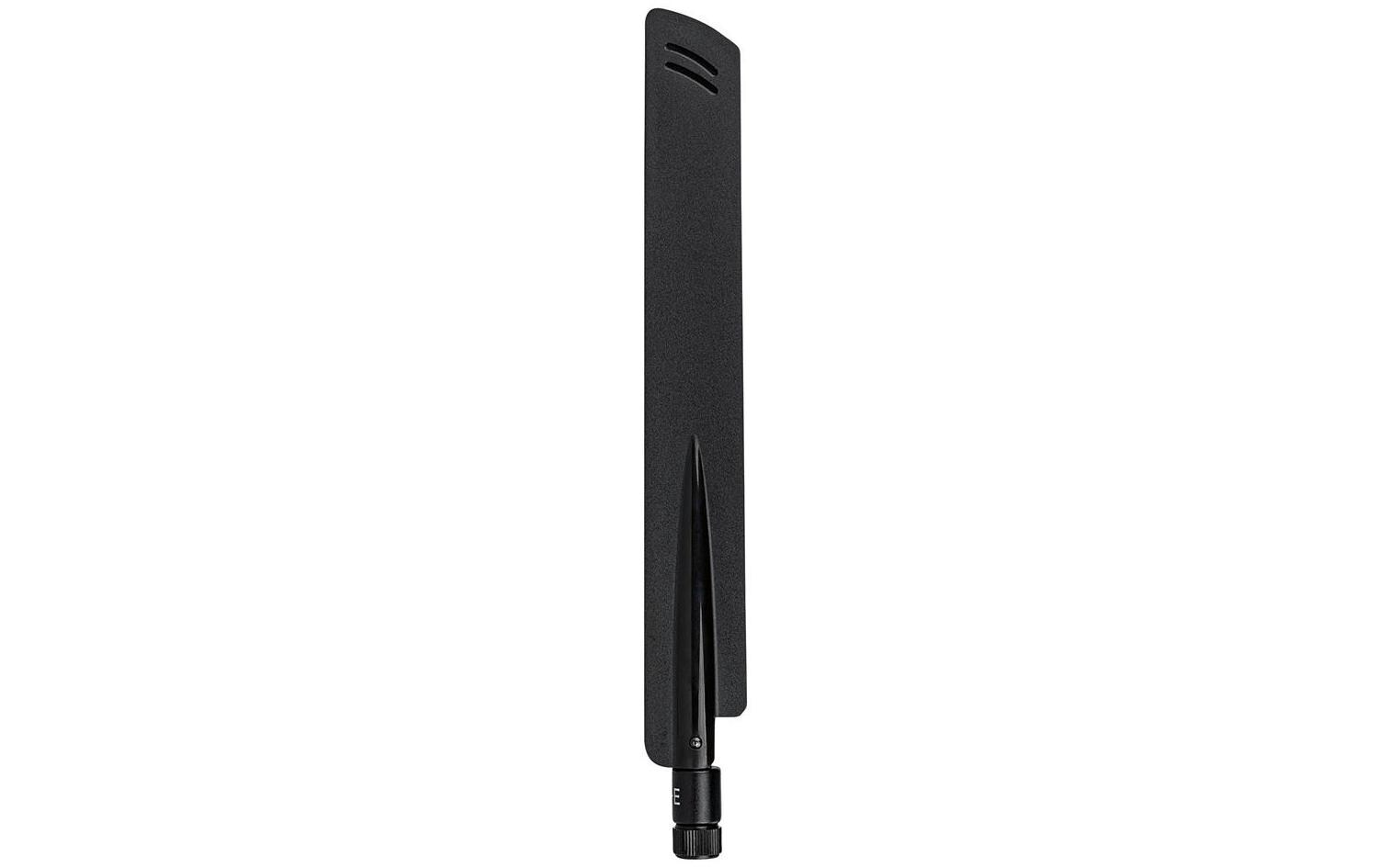 Antenne SnapShot Cloud 4GPassende Antenne zu der Wildkamera SnapShot Cloud 4G