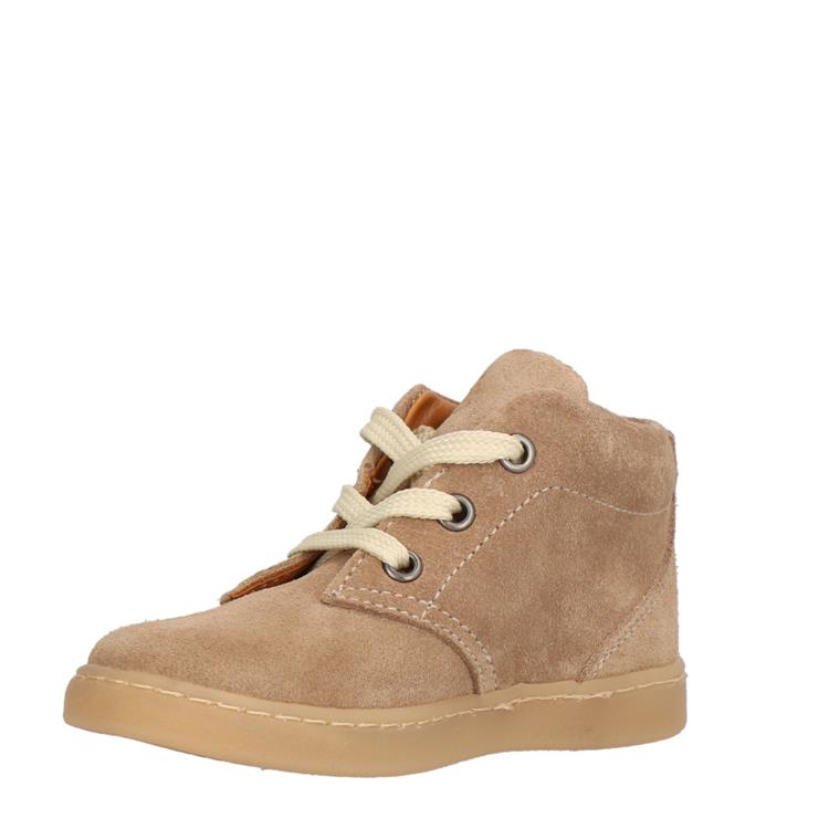 Jochie & Freaks 25100 taupe