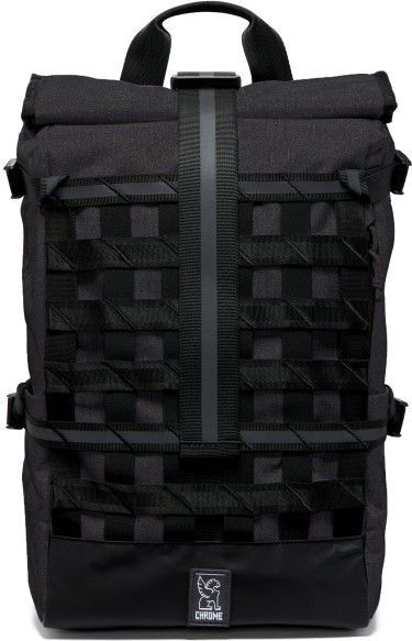 Chrome - Barrage - Rugzak - 22L