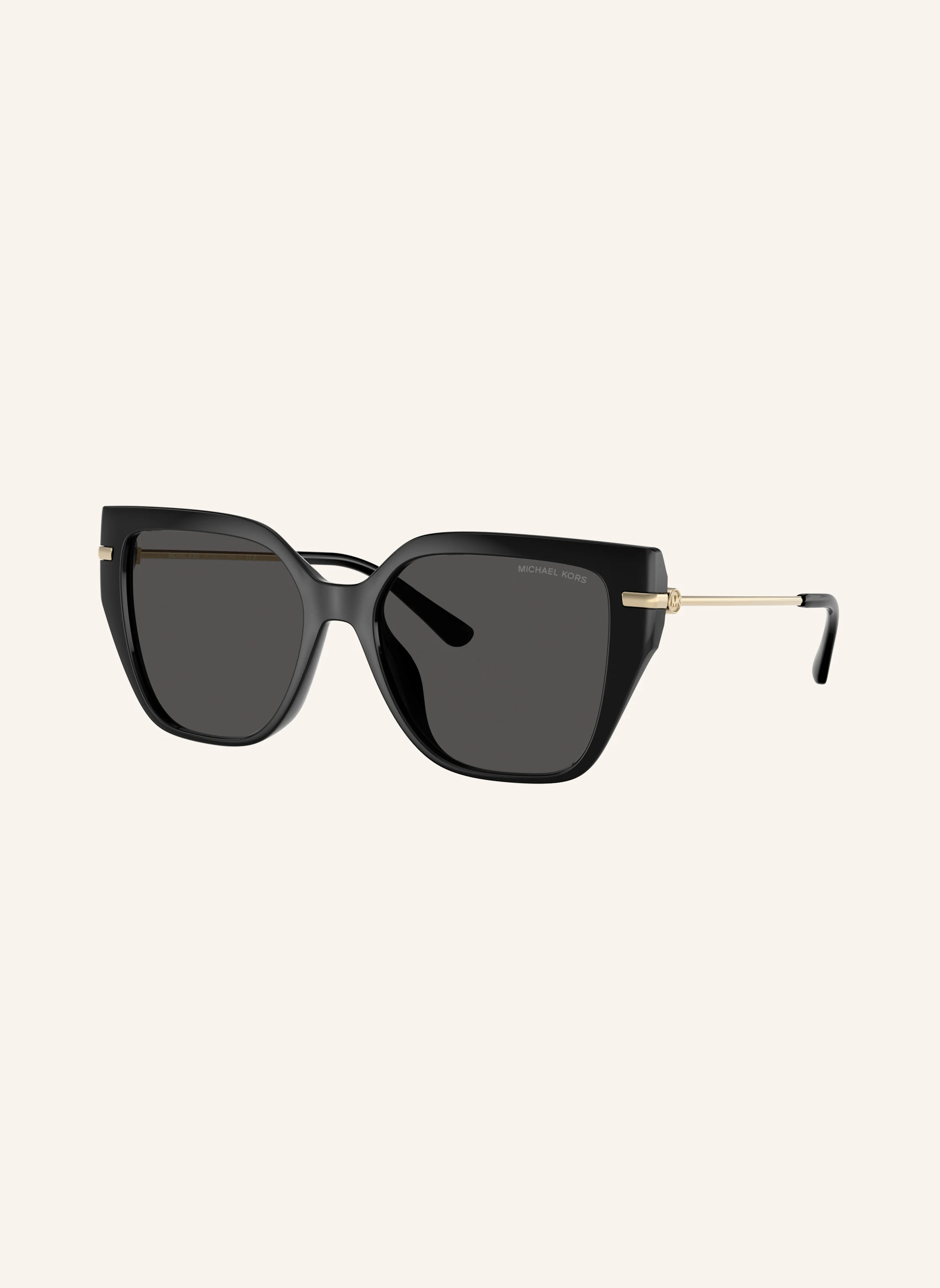 MICHAEL KORS Sonnenbrille MK2231U ST. BARTHS