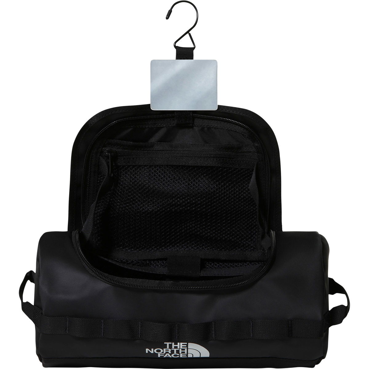 The North Face Base Camp Travel L Toilettaske