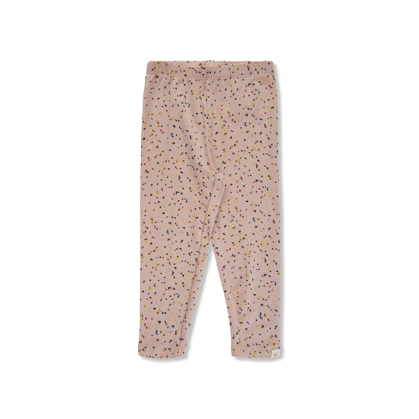 TNSDITTY leggings
