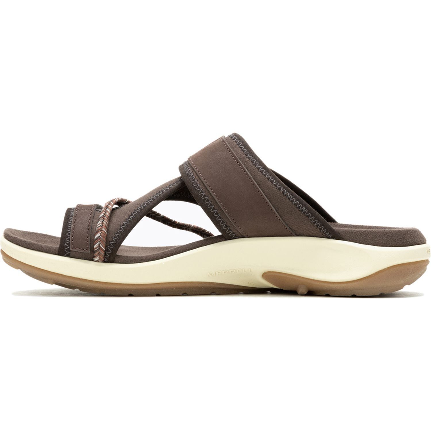 MerrellTerran 4 Post Wmn