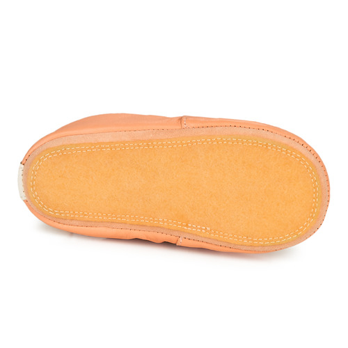 Easy Peasy - BLUBLU ETOILE - Peche