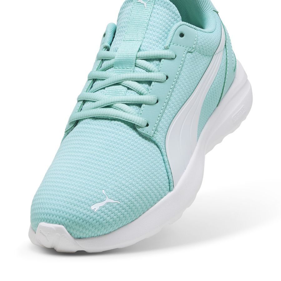 Puma SOFTRIDE Cosmic Sneakers