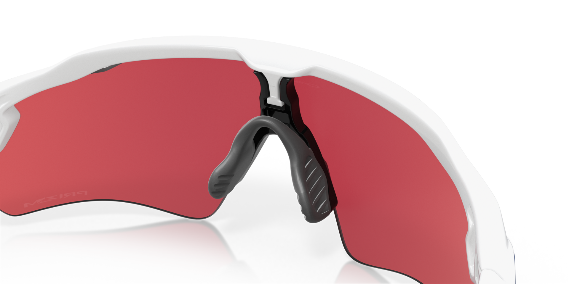 Oakley Radar EV Path<br> Prizm Snow Sapphire linse