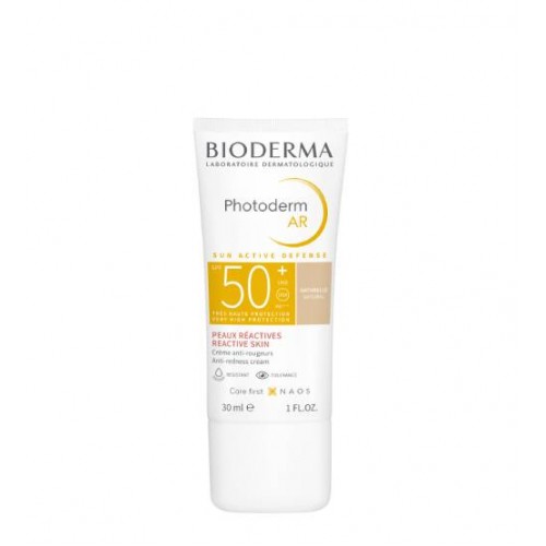 Bioderma Photoderm AR Creme SPF50  30ml