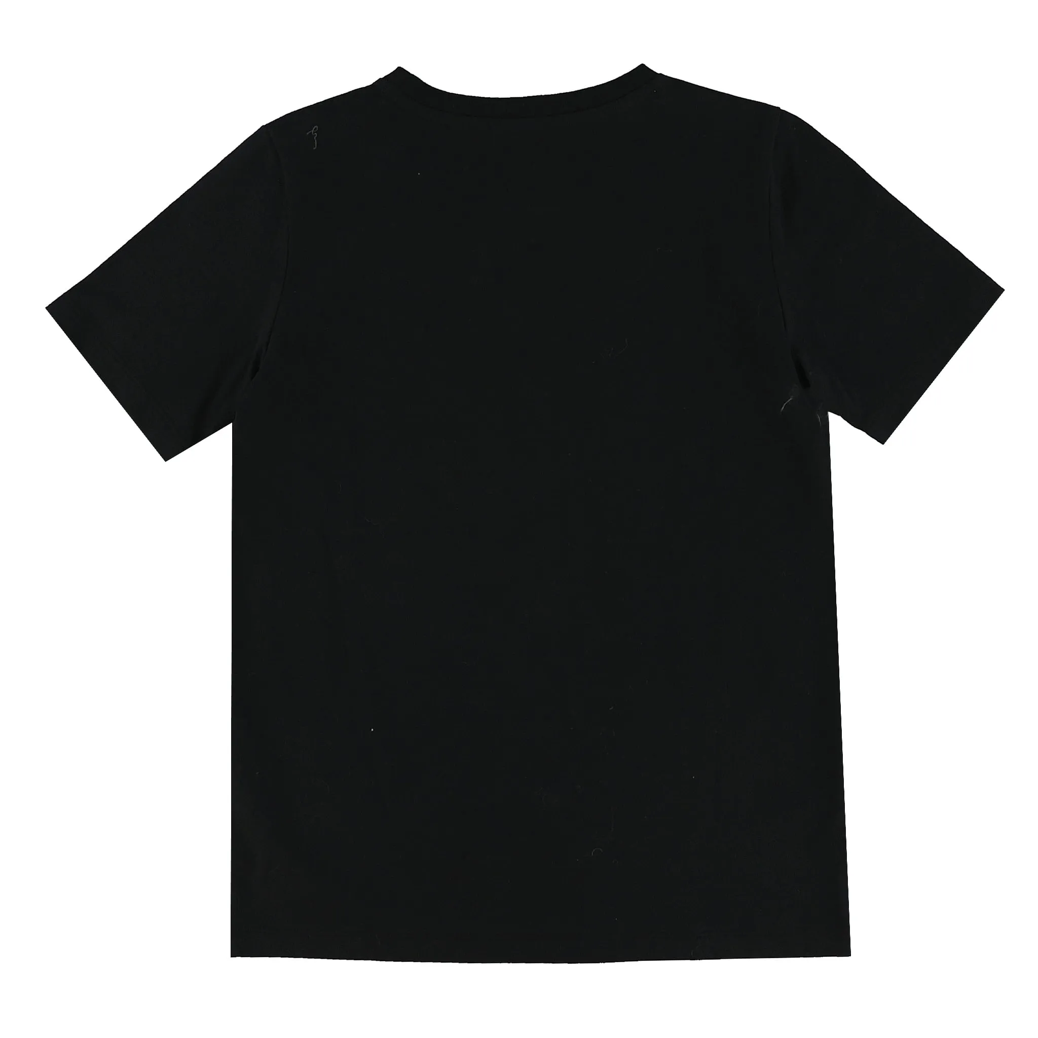 Kove T-Shirt Chill Plage 7-14ans
