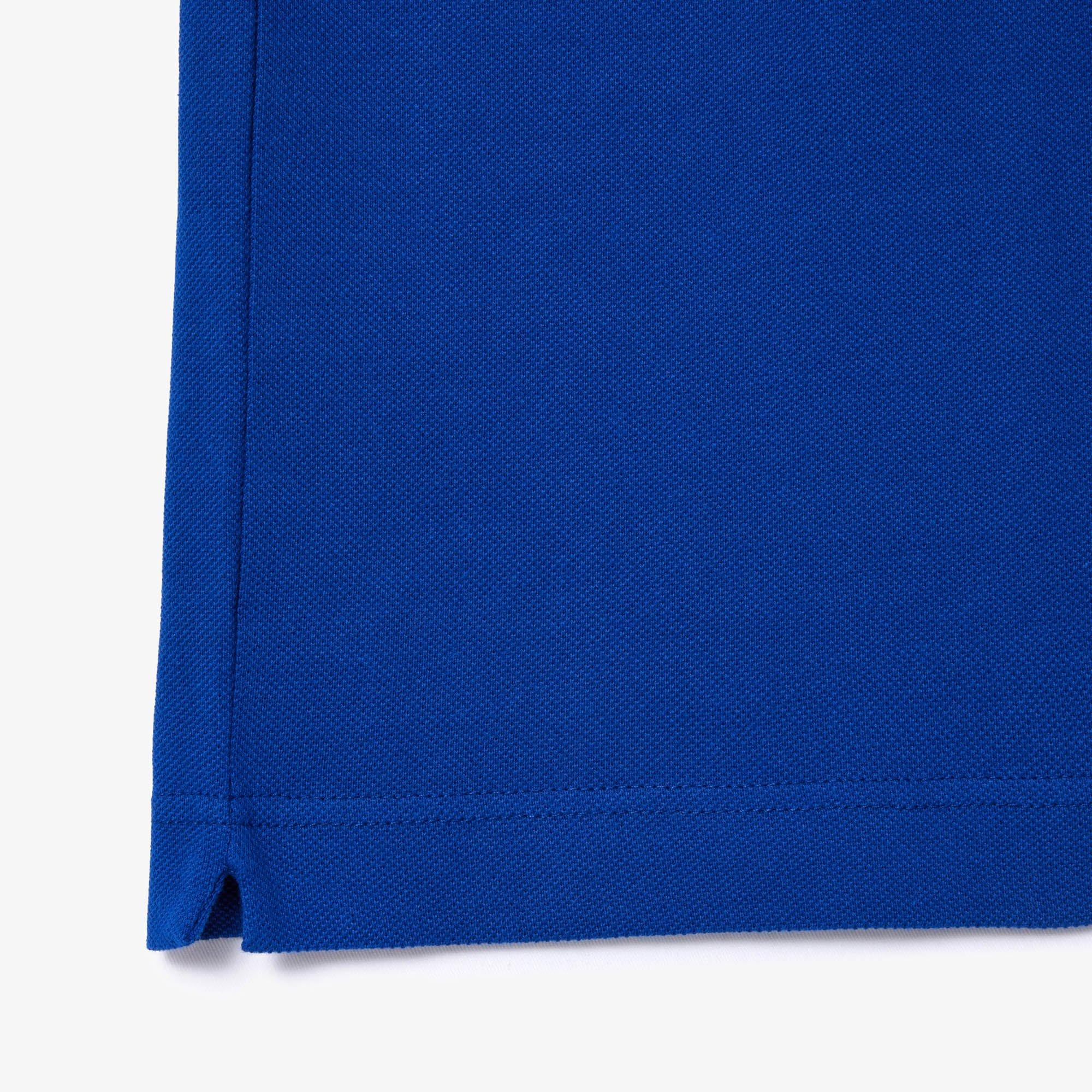 Lacoste Heritage Polo Shirt