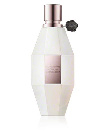 Viktor & Rolf Flowerbomb Dew edp vapo 100ml
