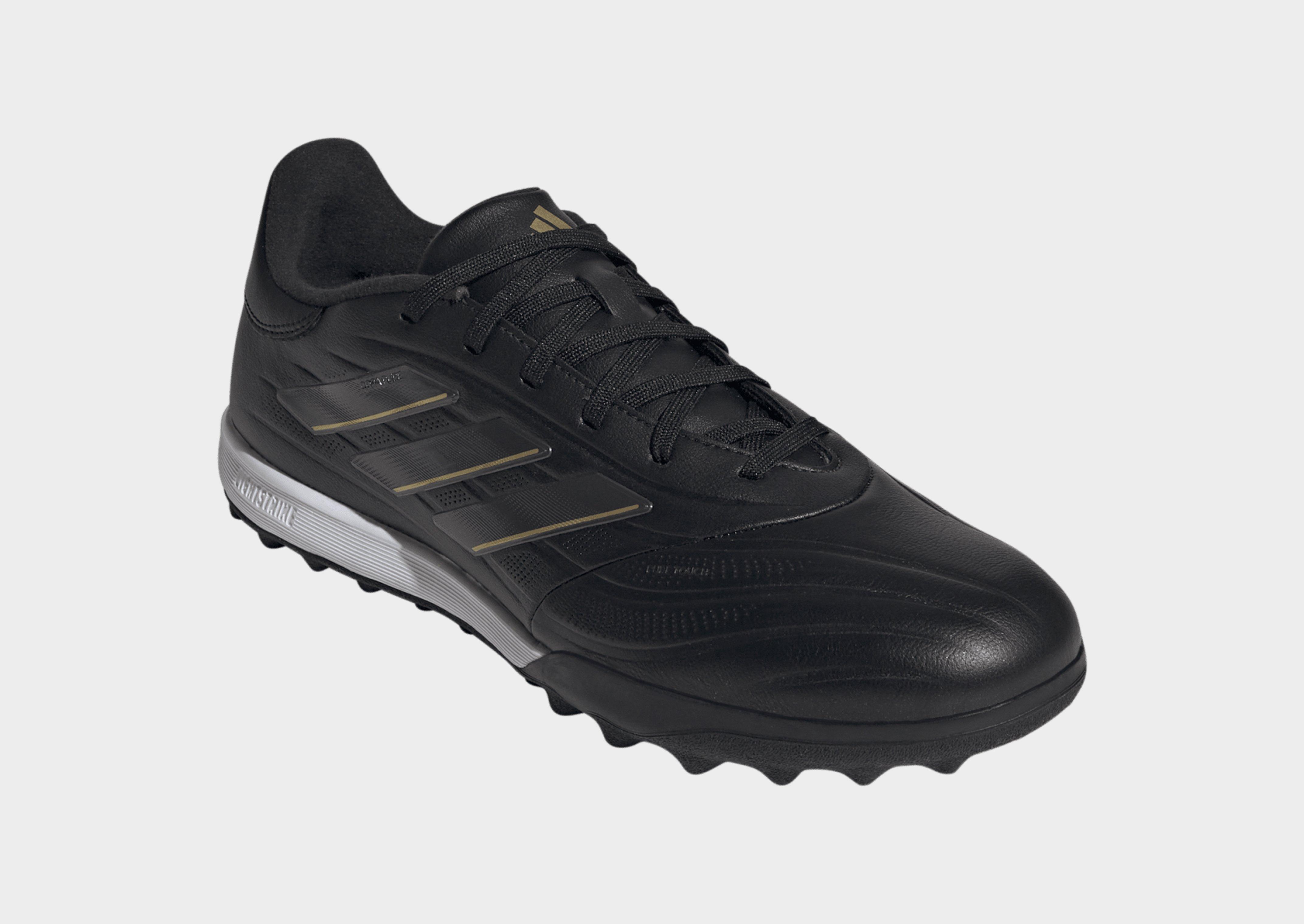 adidas Chaussure Copa Pure 2 League Turf