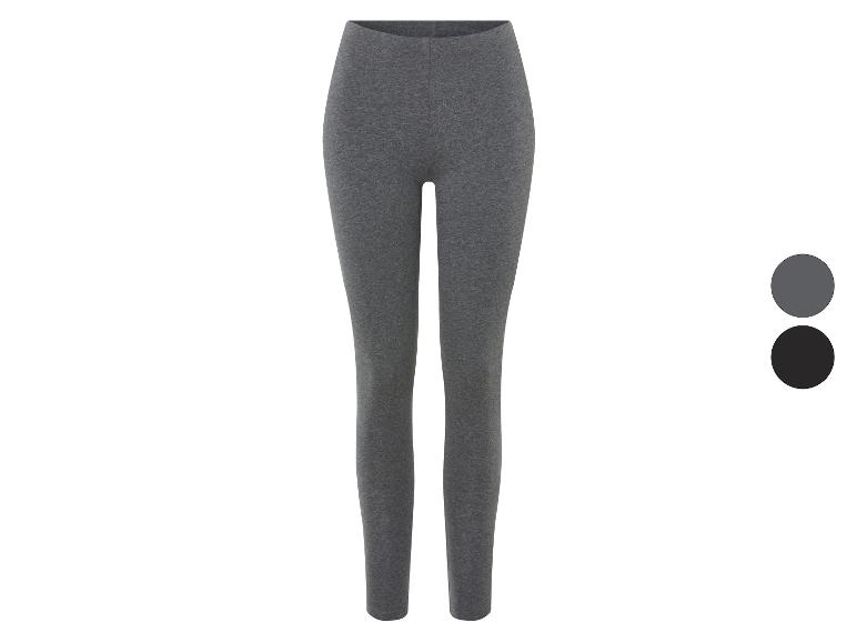 Dames legging